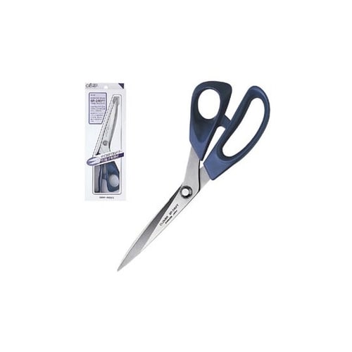 36226 布切ステンレスはさみ