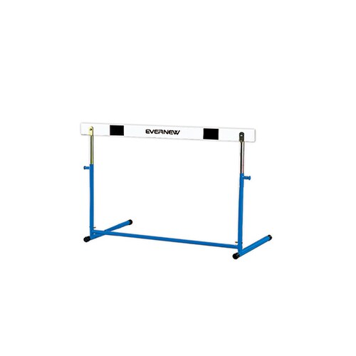 EGA083 ハードル EKー3