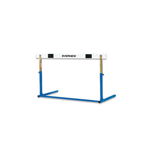 ハードル EL−II