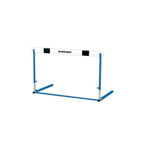 EGA111 ハードル ESー1