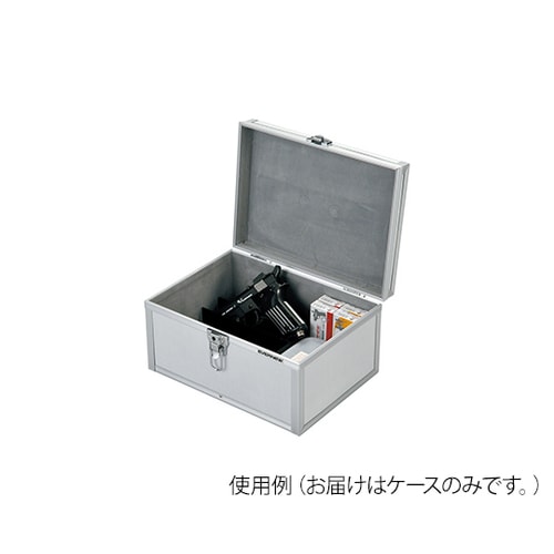 信号器ケースCT EGA218