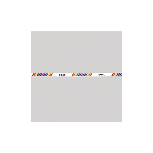 カラーゴールインテープ EGA375