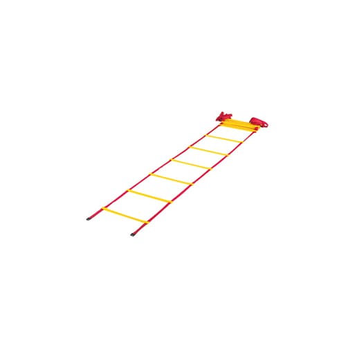 ラダーロープ 8m EGA497