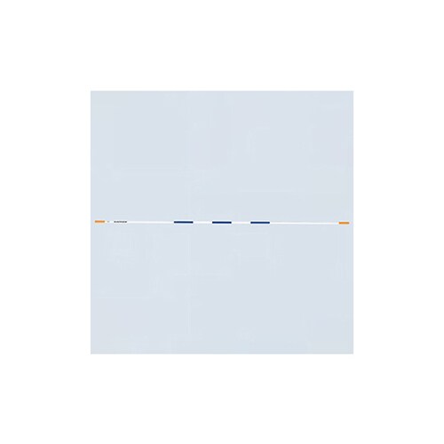 クロスバー 4m 検定ST