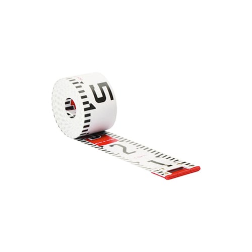 EGC159 リボンロッド 10m