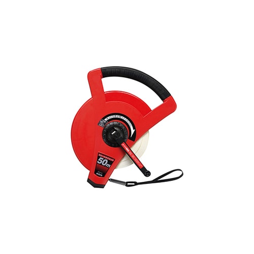 スピードタフミックリール 50m