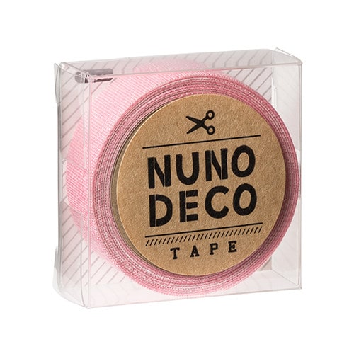 ヌノデコテープ さくらのはな 11ー864