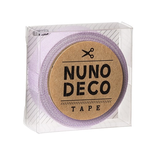 ヌノデコテープ あじさい 11ー869