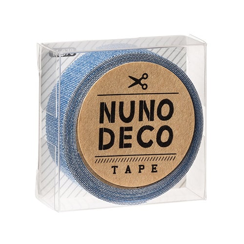 ヌノデコテープ よぞら 11ー870