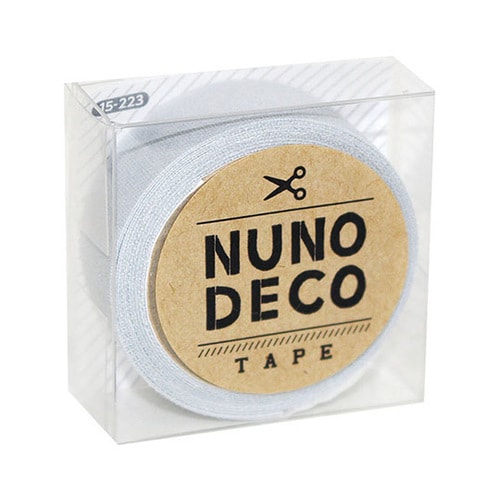 ヌノデコテープ コアラ 15ー223