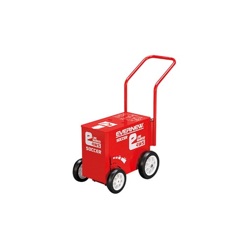 EKA616 eライン引 4WS