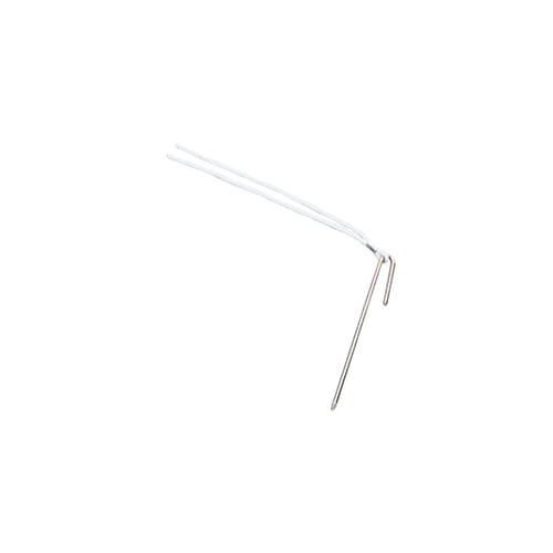 グランドポイント 10本入 白