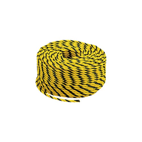 コーナーロープ Y×B EKA777