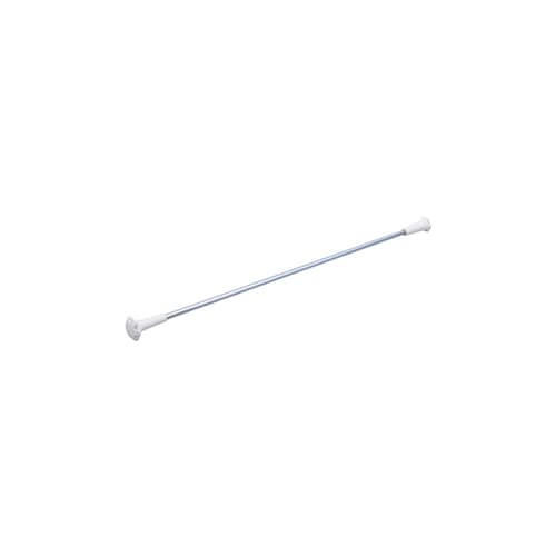 スタンダードバトン SB−18 EKB102