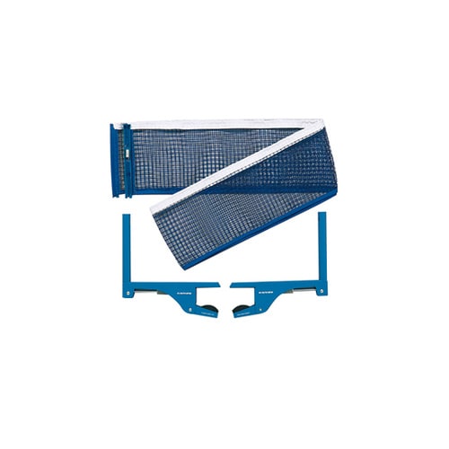 ワンタッチ卓球支柱 EKD021