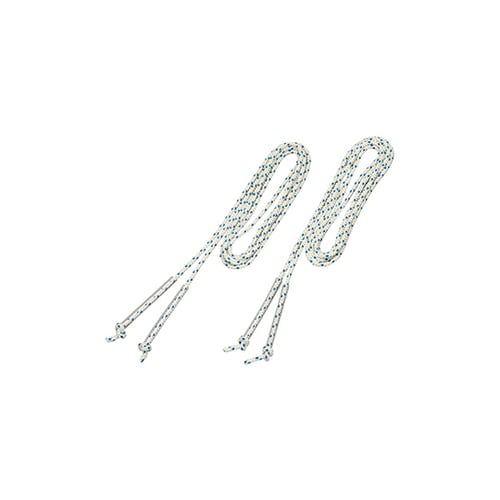 EKD027ダブルダッチシングルスロープ