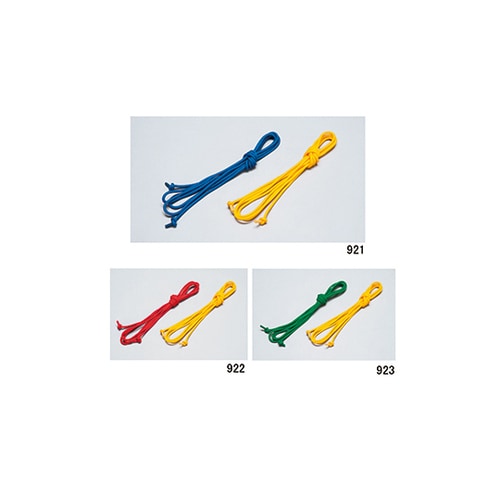 EKD318ー923ダブルスロープ緑×黄