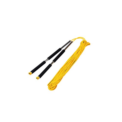 集団用とびなわ 20m L