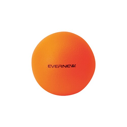 ETA053ー200フォームボール18橙