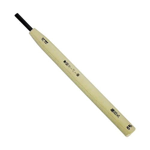 本職用 彫刻刀 極浅丸 CF4