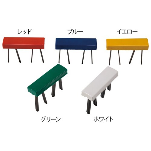 グランドラインストレート170 ブルー