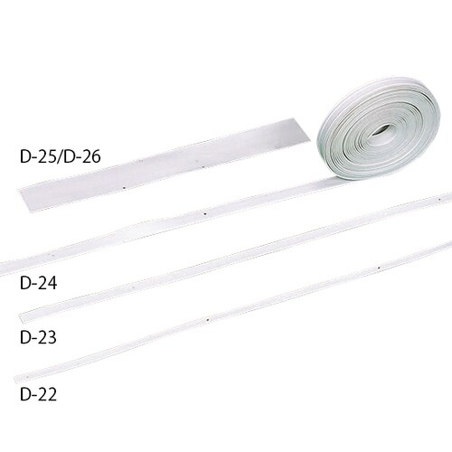 ラインテープ 10×100