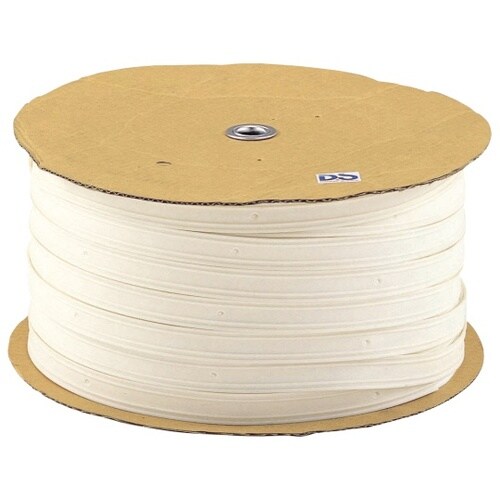 ラインテープDX 20×100 Dー3010