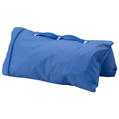 砂袋DX 20kg 砂入