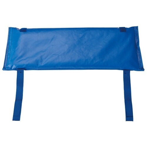 砂袋HDX パイプ固定テープ付 Dー62