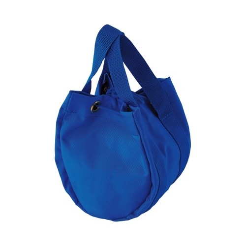 砲丸用ケース Dー221