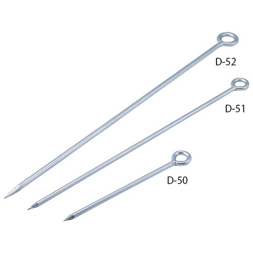 Dー52 グランドクイ φ19×1200