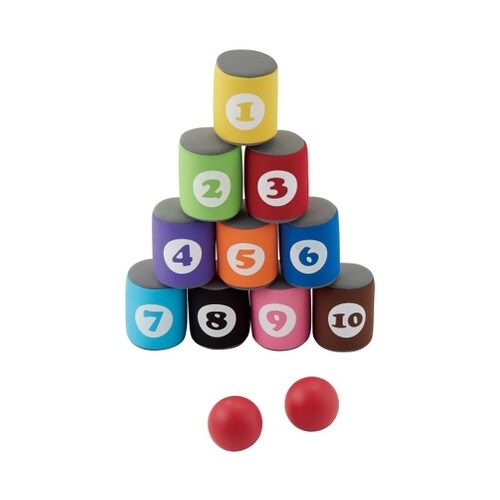 やわらかカンセット10 Dー7159