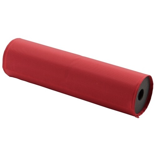 鉄棒サポートパットHDX Dー245