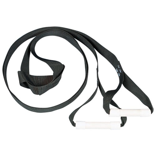 逆上がりマスター Dー249