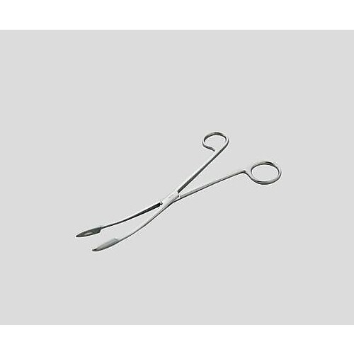 麦粒鉗子 BFー2 270mm