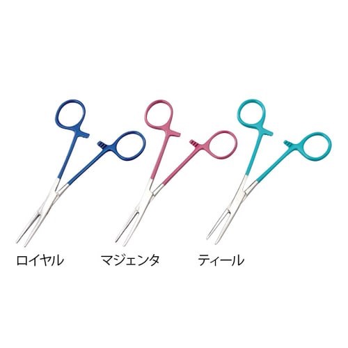 ぺアン#504 ロイヤル