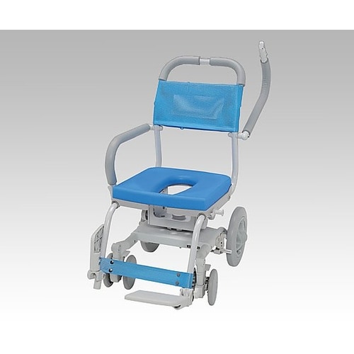 くるくるチェアDKRUー172