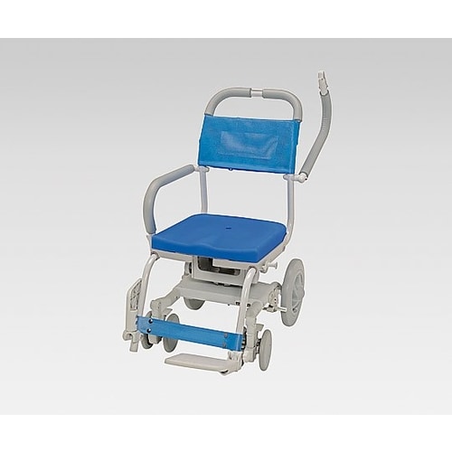 くるくるチェアDKRUー173