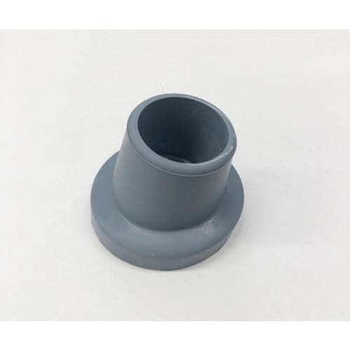 シャワーいす交換用脚ゴム