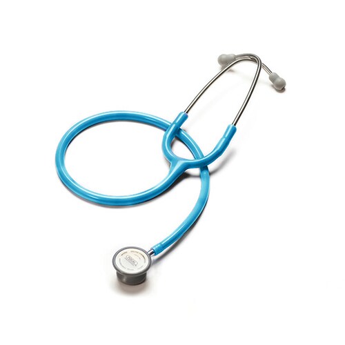 ベビースコープ セイルブルー