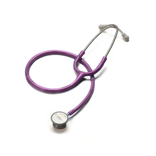 ベビースコープ バイオレット