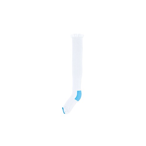 ベスケア 弾性ストッキング S