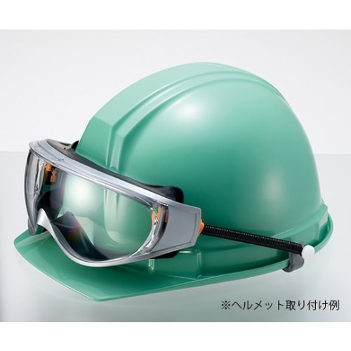 ゴーグル M56 VFーP SPB