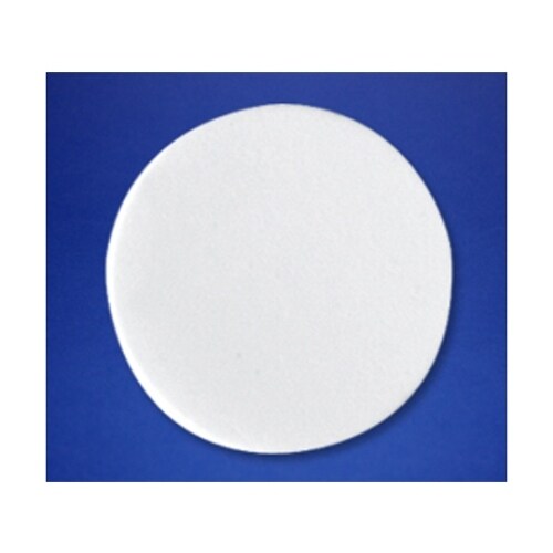 450ー47ー4フィルターホルダ構成部品