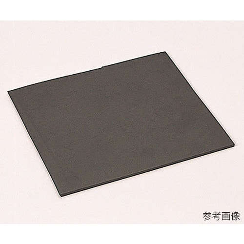 CRシート 8.0t×300×300mm