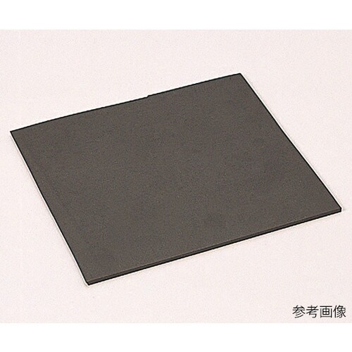 NBRゴムシート 0.5t×500×500mm