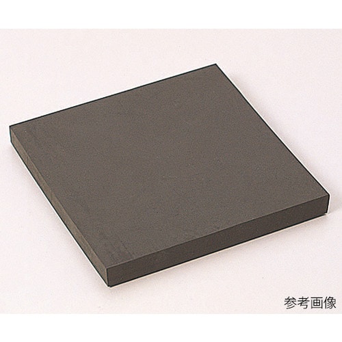 EPTゴムシート 5.0t×300×300mm