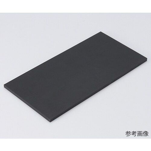 【量り売】CSMゴムシート1.5mm×1m幅 1m