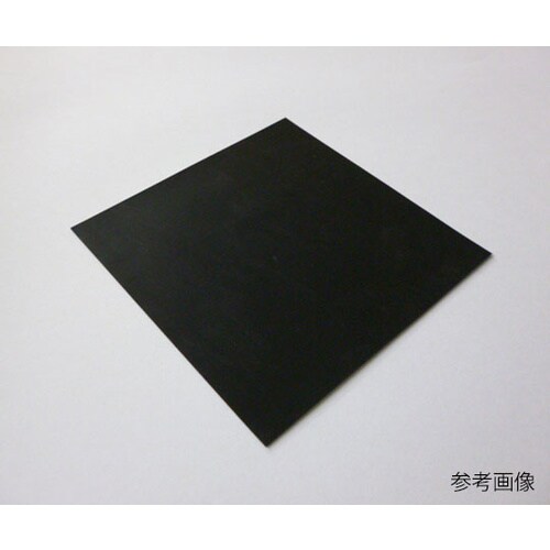 NBRゴムシート 1000×1000×0.5mm