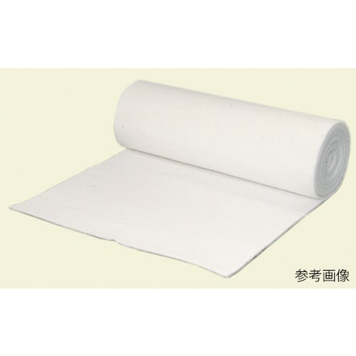 CPRー50 CPオイルキャッチャー